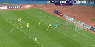 亚洲我射