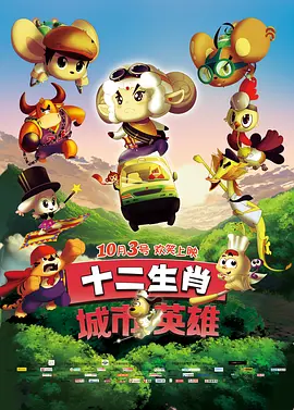亚洲我射